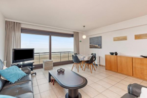Coxy Beach 6a - 608